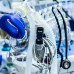 Los 10 equipos médicos más importantes en los hospitales