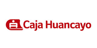 CAJA-HUANCAYO