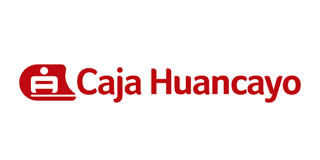 CAJA HUANCAYO