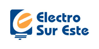 ELECTRO SUR