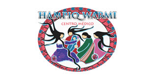 HAMPIQ-