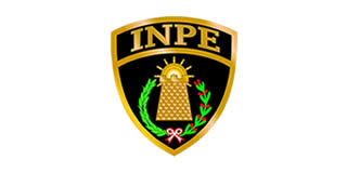 INPE