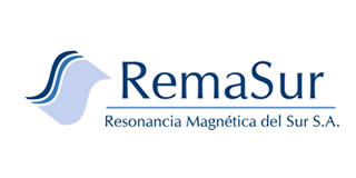 REMASUR