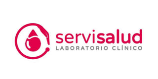 SERVISALUD-