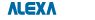 Logo AlexaNet