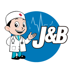 J&B Medical Import