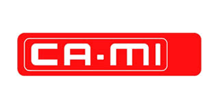 ca-mi-Logo