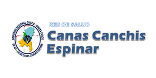 canas-canchis-espinar