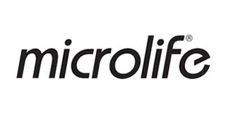 microlife