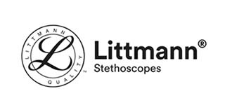 littman