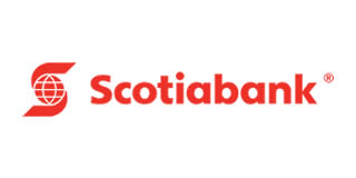 scotiabank