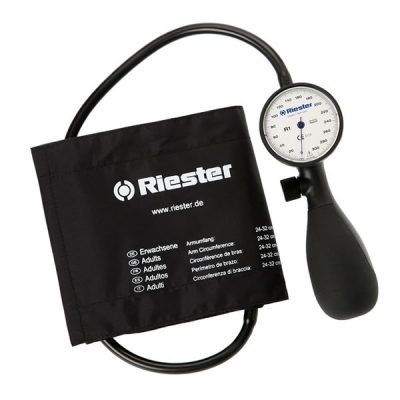 Tensiómetro Aneroide R1 shock-proof®
