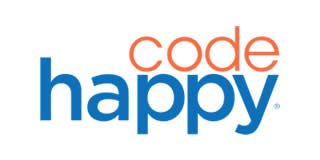 code-happy